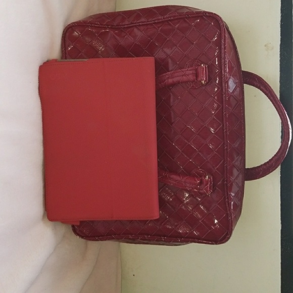 Bags - Picture 5 of 5